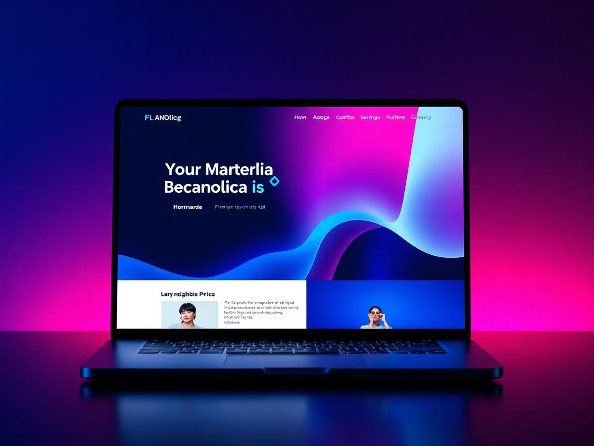Apparel E-commerce — Headless storefront rebuild for a fashion label