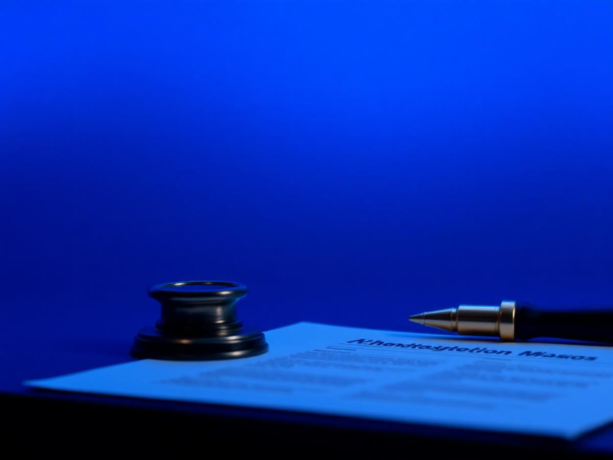Private Limited vs LLP in 2026: the honest comparison