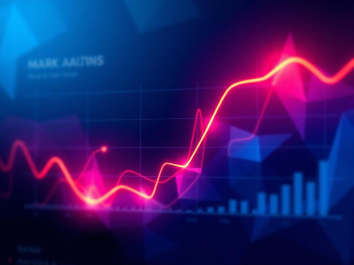 Local SEO for Indian SMBs: the 8-week plan